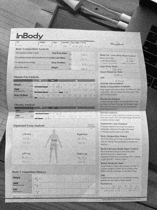 2024-10-24-inbody_001.jpg