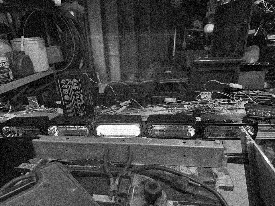 2024-10-24-whelen_lightbar_002.JPEG