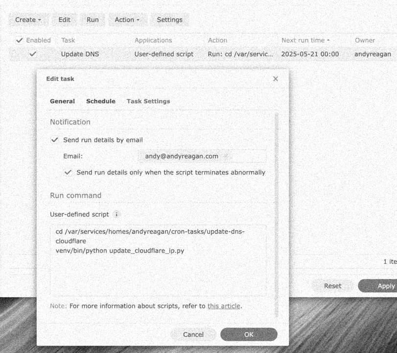 task-settings.png