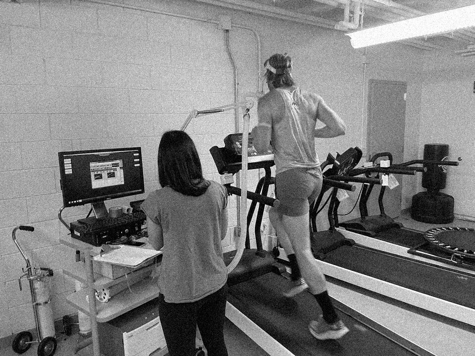 vo2max_003.jpeg