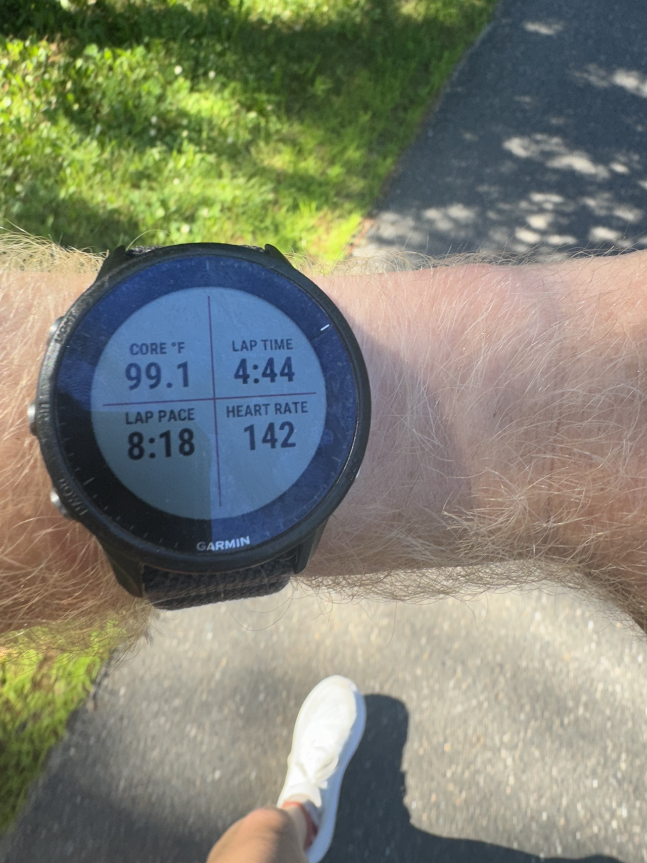 garmin_955_running.JPEG