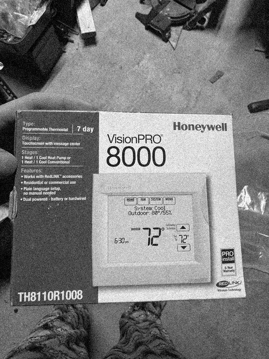 IMG_1965.HEIC_compressed.JPEG