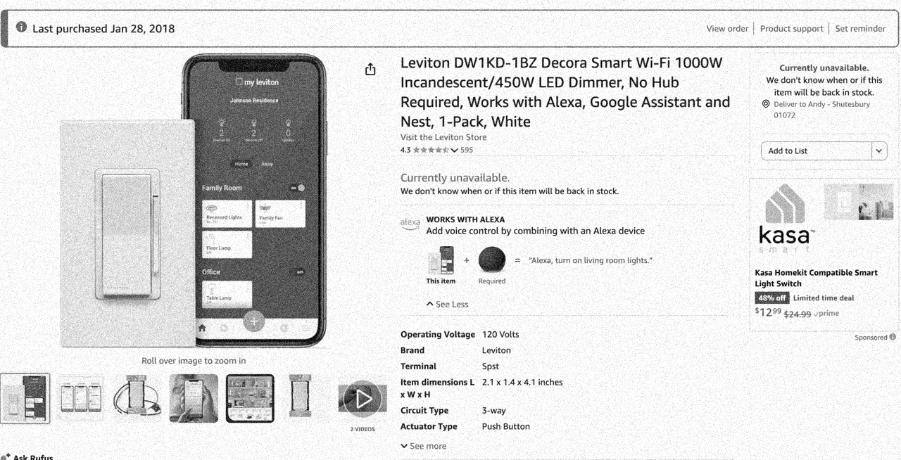 leviton.png
