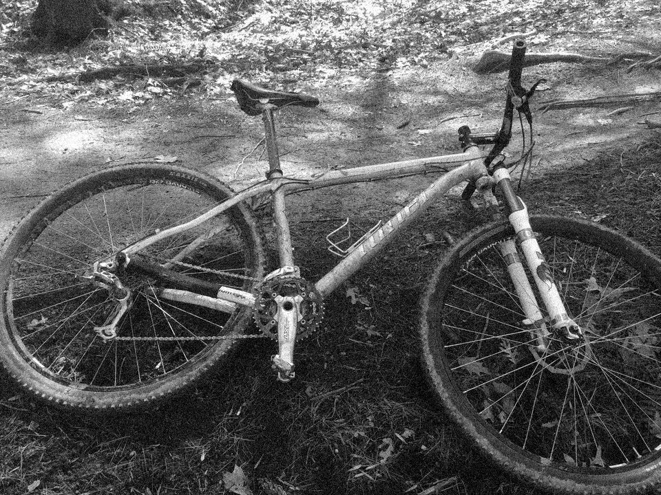 niner_003.JPG