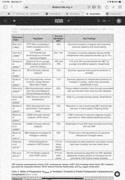 ross2016importance_table1.jpeg