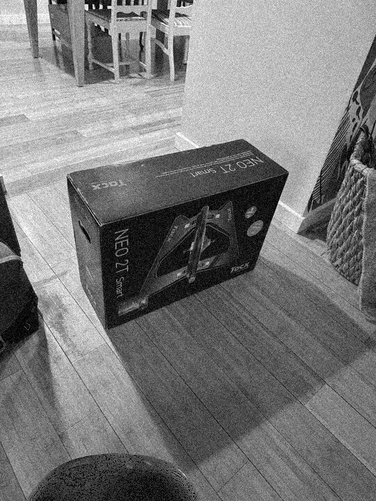 IMG_2083.HEIC_compressed.JPEG