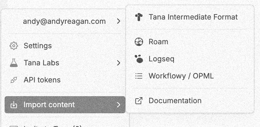 tana-import.png