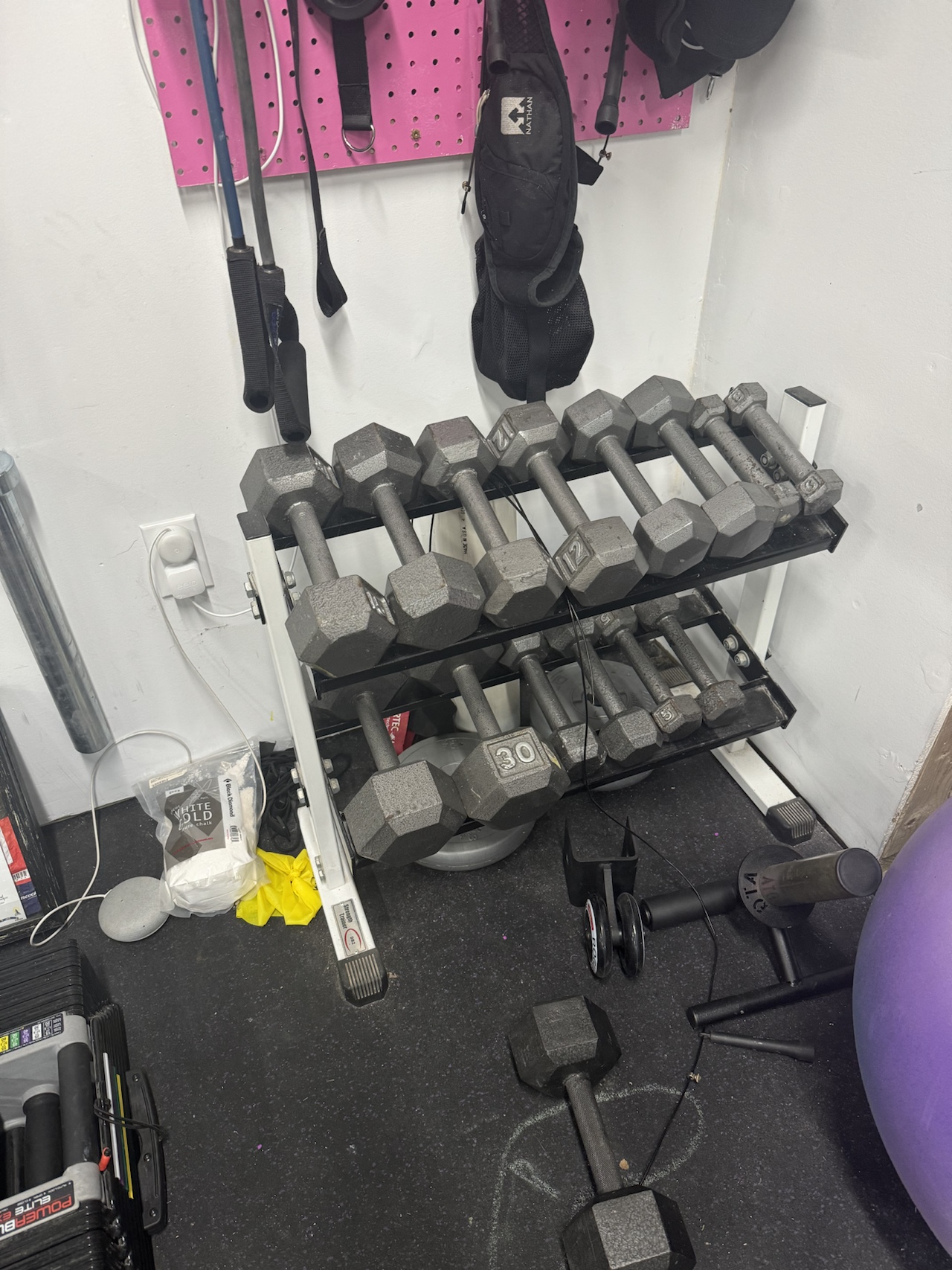 workout_dumbbells.JPEG